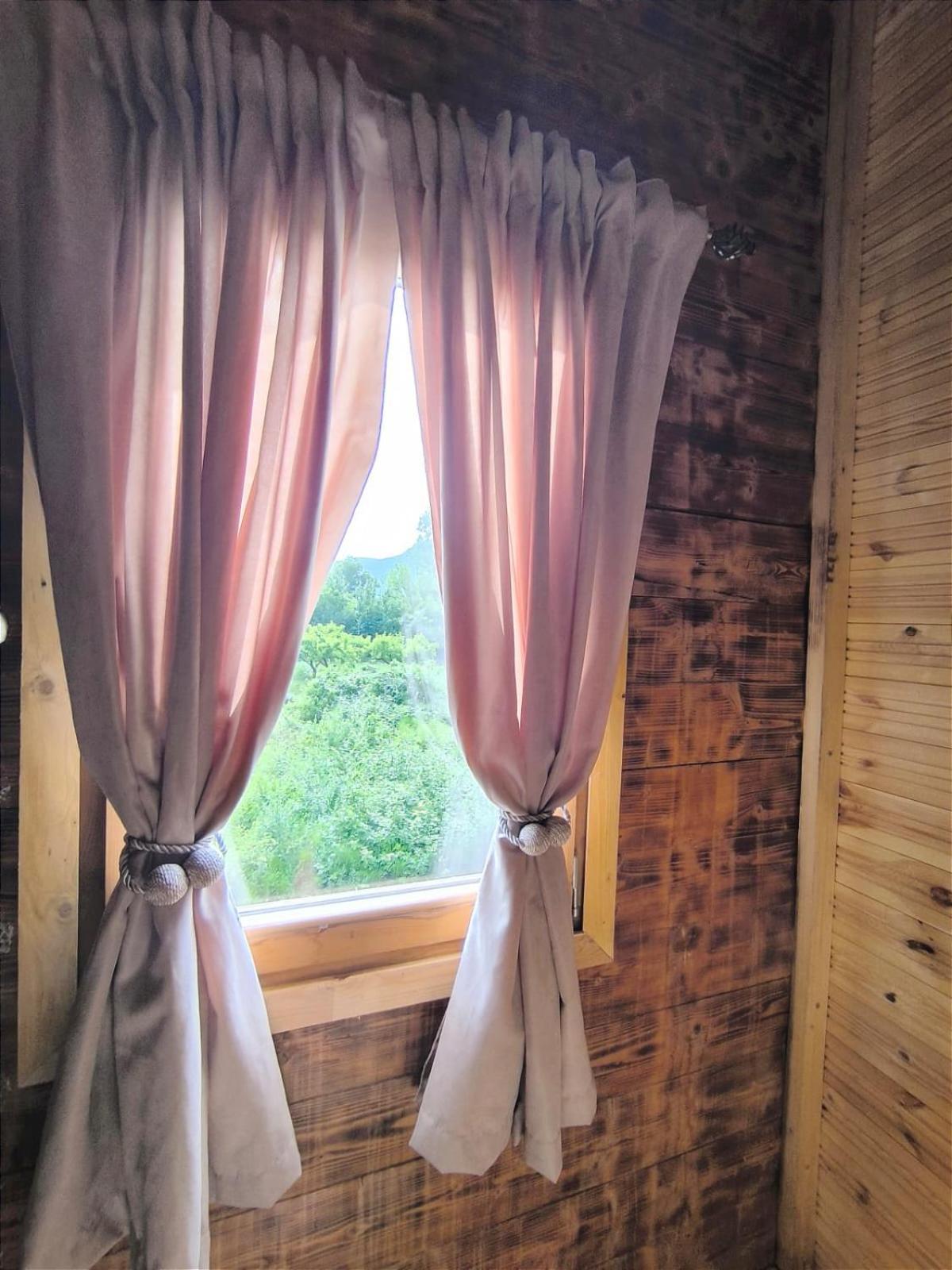 Virpazar Raj Kod Kumova Villa Cameră foto
